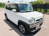 お客様のご予算帯に合わせたお車を常時100台以上取り揃えています!当社のスタッフがお客様のお車選びをしっかりサポートしご提案させていただきます!