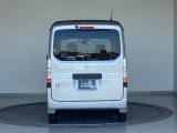 現車を確認できる方へ販売いたします。当社サービススタッフにて純正部品を使い点検整備を実施し、その後、ご納車させていただきますのでご安心してご利用いただけます。