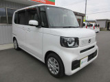 お車を全国に納車致します☆ホームページhttps://minowamobility.jp/ 中央道伊北インターチェンジから車で10分です!