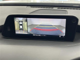 MAZDA3ファストバック 2.0 20S プロアクティブ ツーリング セレクション 修復歴無し