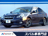 4WD・純正SDナビ・バックカメラ・衝突被害軽減システム・禁煙車