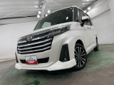 状態の良い一台です。ぜひ見に来てください(^^)/