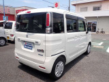 現車を見ずにご購入されるお客様には、ご不安な点を一掃出来るよう全力でご案内させて頂きます!