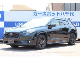 シンメトリカルAWD搭載の高年式インプレッサが登場!八千代店までお問い合わせお待ちしております♪