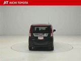 『TOYOTA認定中古車』は「まるごとクリーニング」で綺麗な内外装、「車両検査証」はプロによるチェック、買ってからも安心の「ロングラン保証」、3つの安心安全を標準装備したトヨタのブランドU-Carです