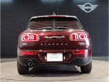 MINIの事ならMINI NEXT三宮店にお任せ下さい。お問合せ・詳細はMINI正規ディーラーNEXT三宮  お問い合わせ:078-803-3298までお気軽にお問合せ下さいませ。