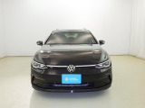 VWは小さな車も、大きな車も、平等です。クラスによって品質や安全性に差を付けない。ボディ剛性と精度、重厚なドアの音はどの車種も共通です。是非一度体感してみて下さい。