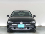 【安心のVW認定中古車保証】 ロード・アシスタンス・サービス・ボディー内外装品、消耗品および油脂類以外の全部品保証など充実した保証内容となっております。☆別途有償にて延長プランもございます☆