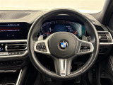 3シリーズツーリング 320d Mスポーツ 修復歴無し