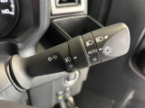 クルマの状態と点数を開示し、図解で表示します。車両検査書はこちらの車両ページで閲覧できます。※一部評価書が未設置の車両がある場合がございます。