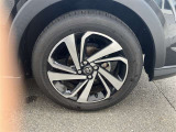 お車ご購入の際はJAFへの加入もご検討ください。
