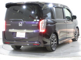 ●納車から1年間の無料保証(ホッと保証)が付いています。万一の保証修理は、全国のホンダディーラーをご利用いただくことができます。お近くのお客様も遠方のお客様も安心してご購入いただくことができます。