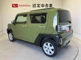 お客様のお乗りのお車で下取りをお考えでしたら、下取査定を実施しております。お客様が大事にお乗りのお車をぜひ一度査定させてください。