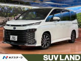 禁煙車 両側電動ドア BIG-X11型ナビ 12.8型フリップダウン