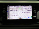 ポロ TSI コンフォートライン 
