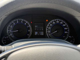 スカイライン 2.5 250GT 