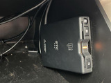 【 ETC 】今やカーライフにおける重要性はナビにも匹敵するのではないでしょうか?セットアップを行うことで利用可能になります!
