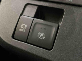 県内の離れた店舗に気に入ったお車がある場合でも、お近くの店舗にてどのお車もご購入頂けますのでご安心ください。