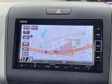 フリード 1.5 ハイブリッド G ホンダセンシング 修復歴無し