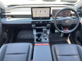 RAV4  アドベンチャー