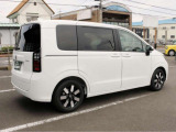 4店舗展開でお客様のカーライフをフルサポート!買取・販売・整備・鈑金・保険までトータル対応します!