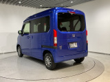 ご納車までの期間ですが、県内のお客様は1、2週間、県外のお客様は2、3週間ほどでご納車が可能となります。但し、書類の状況によっては多少の前後もありますので、その際には何卒ご了承下さい。