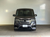 ステップワゴン 2.0 スパーダ ハイブリッド G EX ホンダセンシング 