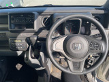 ◆北は北海道から南は沖縄まで、ご購入いただいたお車は全国にご納車が可能です!お電話、メール、動画などでリモートでお車のご案内も可能です!親切、丁寧に対応させて頂きますのでお気軽にご相談ください!