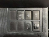 保証延長をして頂くと、ハイブリット機構の保証期間が新車登録時から起算して10年間または走行距離20万kmまで保証されます。(ハイブリット機構のみの保証です。その他の部分は通常の保証と成ります。)