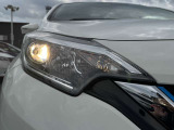 ノート 1.2 e-POWER X FOUR 4WD 