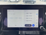 【自宅からお車ご購入!】車の選び方のご相談、ご自宅にいながらできます!詳しくはお電話にてお気軽にご相談ください!
