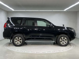 ご購入して頂いた車両は、ご納車前に、しっかり点検・整備してからの、ご納車になります。点検箇所は、エンジンオイル交換・ブレーキ点検・調整・その他を確認の上、ご納車致します★U-BASE湘南