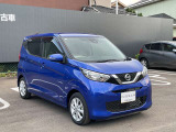 現金を少しでも手元に残したい・・・こんなご時世ですから日産のオートローン!☆均等かボーナス併用払いで、最長60回までの分割払いが可能です!月々、ゆっくりお支払いいただけます☆少額の分割払いも好評です!