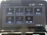 アクア  1.5 Z