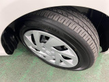 即納承ります、お急ぎの方もご相談ください(^^)/