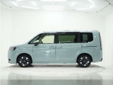 ◆掲載情報◆お目当てのお車が売約になってもお待ちください。他の在庫車もございます。ご案内させていただきますのでお気軽にお申し付けください。