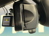 ●ETC車載器内蔵ルームミラー:お引き渡し時には再セットアップを実施後、お渡しいたします。マイレージ登録に関してもお気軽に担当営業までお尋ねください。