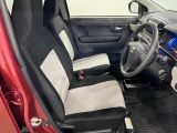 ご覧いただきありがとうございます。埼玉ダイハツなら多彩な車種をラインナップ。安心のディーラー品質からお気に入りの1台を(^^♪