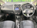 ノート 1.2 X DIG-S 