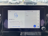 Bluetooth接続可能!好きな音楽を流しながら楽しくドライブできます!