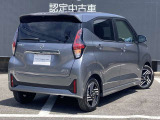 デイズ ハイウェイスターX プロパイロットエディション 