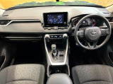 RAV4 2.0 X 