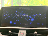【大画面ナビ】人気の大型12インチナビを装備。存在感のある大画面はインパクト大!ナビ利用時のマップ表示は見やすく、テレビやDVDは臨場感がアップ!いつものドライブがグッと楽しくなります♪