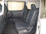 セカンドシート!