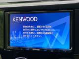 【純正ナビ】人気の純正ナビを装備。オーディオ機能も充実しており、Bluetooth接続すればお持ちのスマホやMP3プレイヤーの音楽を再生可能!毎日の運転がさらに楽しくなります!!