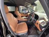 ◆LIBERALAは、輸入車選びの新たなスタイルを提案するインポート・セレクト・ブランドです。オーナー様となる方がクルマから直接感じる感性を第一にした、最良の一台との出会いをコーディネートいたします。