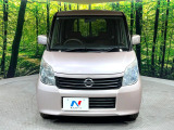 弊社では、全車『修復歴なし』のお車のみ取り扱っております。専任バイヤーによる厳選した仕入れの後、入庫後の車両チェックを行い、ネクステージが認定した高品質な中古車をご提供しております。