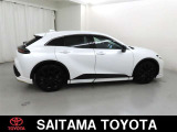 トヨタの「ロングラン保証」付き。メ-カ-を問わず、走行距離無制限、埼玉トヨタで中古車をお買い上げいただいたお客様に安心で快適なカ-ライフをお約束する1年間の保証です。有料で延長もできます。