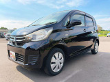 松尾自動車宮崎店をご覧頂き誠にありがとうございます!お問い合わせは 【0984-48-6333】までお願い致します!