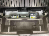 WEB掲載時にはお車に付いている装備と、様々な写真をたくさん載せるように心がけております。1台1台特徴をとらえたキャッチコメントを掲載しています。